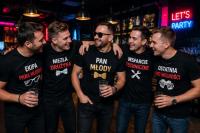 artykuł sponsorowany