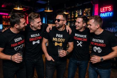 artykuł sponsorowany