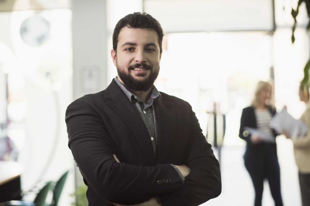 artykuł sponsorowany