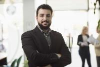 Jak rozwinąć swój zmysł przedsiębiorczości?