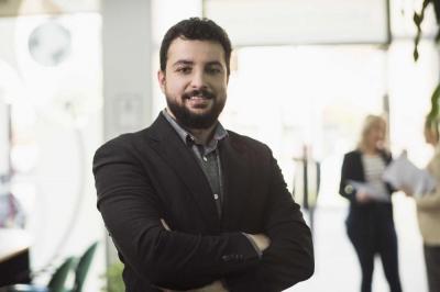 Jak rozwinąć swój zmysł przedsiębiorczości?