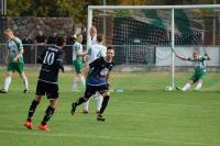 JKS Jarosław wygrał z Podlasiem Biała Podlaska i już jest trzeci w tabeli