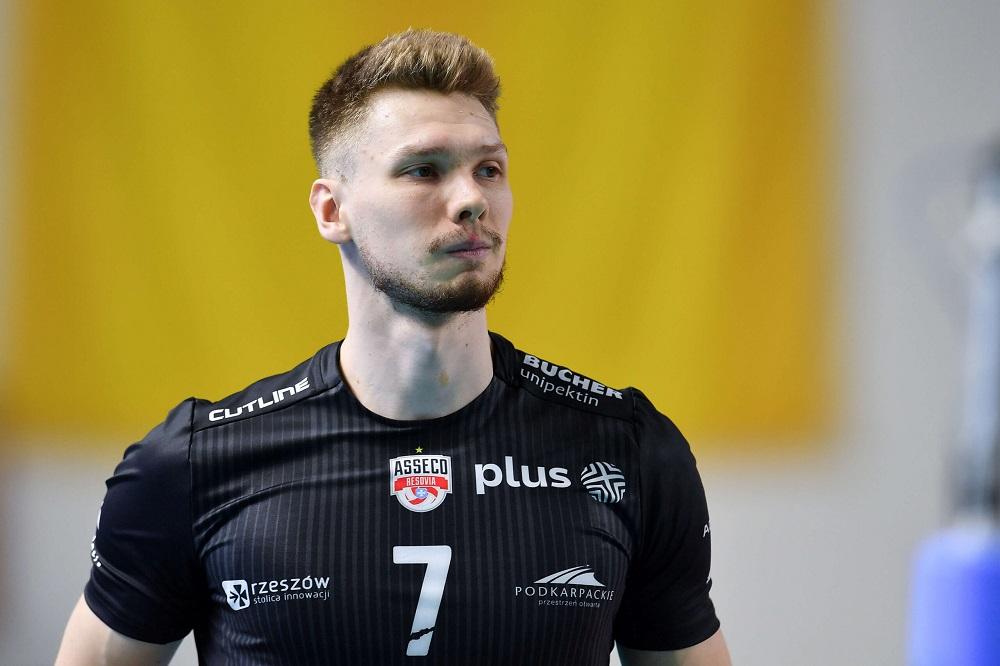 Fot. Piotr Gibowicz. 