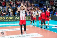 Poważny uraz Jakuba Kochanowskiego!