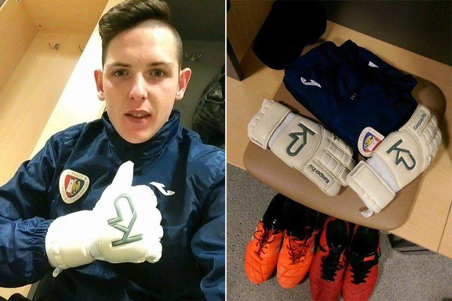 fot. facebook.com/KeeperProKP