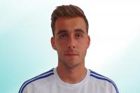 Były piłkarz Wisły Kraków testowany przez Stal Mielec