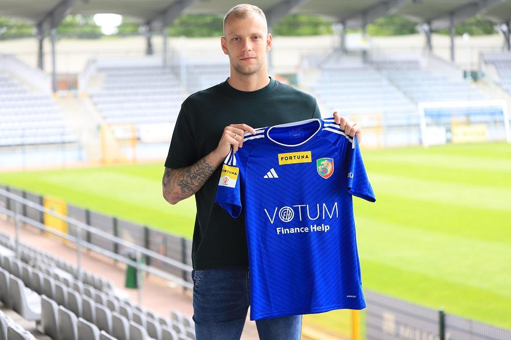 fot. Paweł Sasiela/miedzlegnica.eu