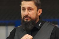 Jakub Bednaruk: Jeśli Asseco Resovia chce zdobyć medal to będzie mieć bardzo trudną drogę