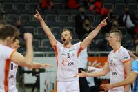 Atakujący mistrzów Polski pierwszym wzmocnieniem Asseco Resovii!