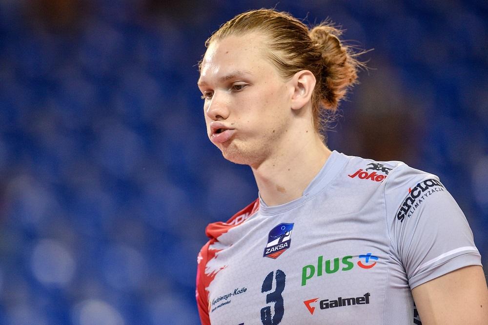fot. ZAKSA