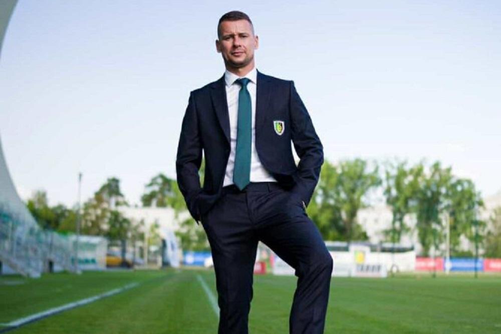 fot. Stal Stalowa Wola