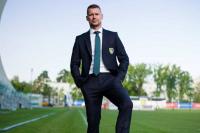 Jakub Kowalski zdradza plany transferowe Stalówki