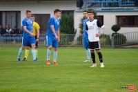 Wychowanek Strugu odchodzi z Piasta! Wróci do korzeni? 