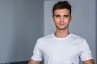 Jakub Tabor wypożyczony do Wólczanki Wólka Pełkińska