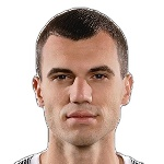 Roman Jakuba - Zagłębie Lubin
