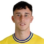 Kamil Jakubczyk - Arka Gdynia