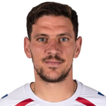 Erik Janža - Górnik Zabrze