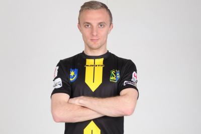 fot.siarka-tarnobrzeg.pl