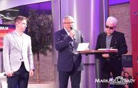 Jan Madej, prezes RzTŻ Rzeszów: Wszystkim zależy na tym, aby liga ruszyła