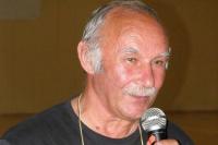 Nie żyje legenda Wisłoki Dębica. Miał 73 lata