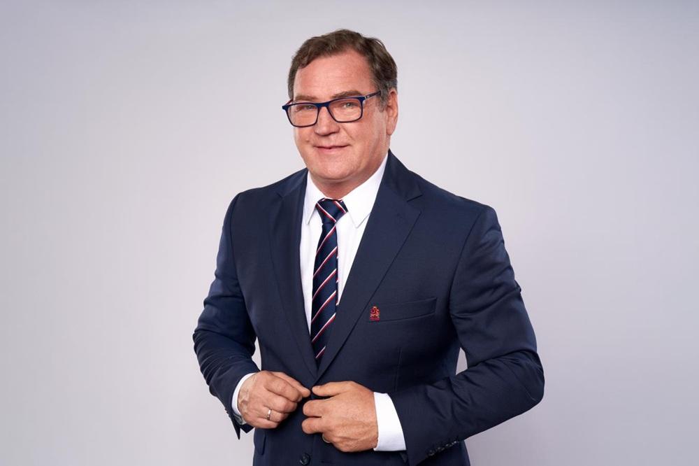 fot. Łaczy Nas Piłka