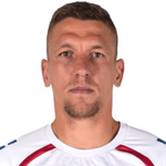 Rafał Janicki - Górnik Zabrze