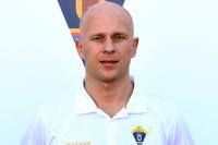 Janusz Niedźwiedź najpoważniejszym kandydatem na trenera Stali Rzeszów