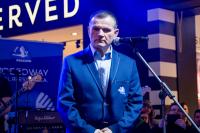 Awizowane składy na mecz Stal Rzeszów – Ostrovia Ostrów Wielkopolski