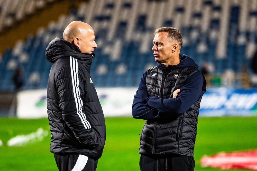 fot. FKS Stal Mielec S.A.