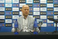 Janusz Niedźwiedź: 