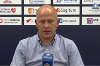 Janusz Niedźwiedź: 