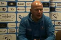 Janusz Niedźwiedź: 