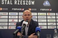 Janusz Niedźwiedź: Jestem osobą, która całe życie walczyła