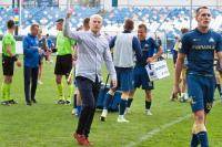 Ranking: Najlepsi trenerzy z Podkarpacia w rundzie jesiennej