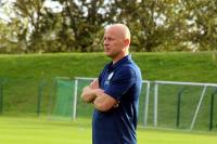 Kwadrans 2 i 3 liga: Ekipa Janusza Niedźwiedzia rewelacją rozgrywek! 