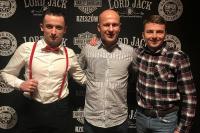 WIDEO: Janusz Niedźwiedź podsumował rundę jesienną w sezonie 2020/21 w 2 lidze