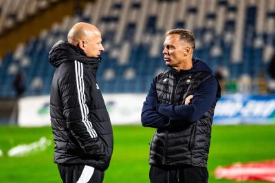 fot. FKS Stal Mielec S.A.