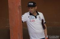 Kolejna porażka Wilków Krosno. Czy Janusz Ślączka powinien odejść?