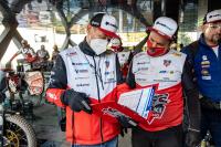 Będzie zmiana trenera w Wilkach Krosno? Ślączke może zastąpić szkoleniowiec z PGE Ekstraligi!