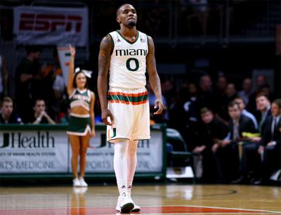 Jaquan Newton podpisał umowę z Miastem Szkła Krosno