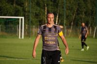 Decyzją władz klubu kapitan opuszcza Koronę Rzeszów!