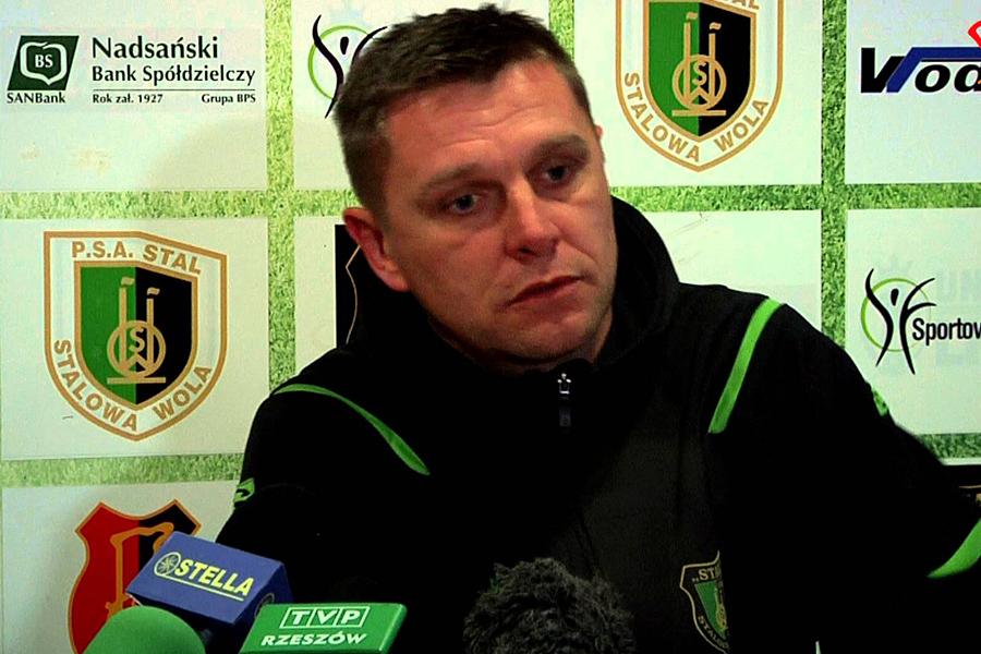 fot. youtube.com / Stalowe Miasto