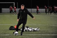 Jarosław Pacholarz: Okazaliśmy się bardziej konkretni