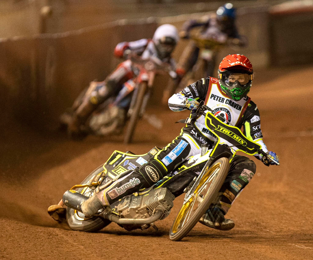 Fot. Taylor Lanning Photography