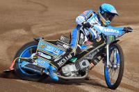 Wzmocnić siebie i jednocześnie osłabić rywala. Czy Wilki zgarną Jasona Doyla? 