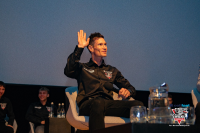 Jason Doyle zwycięzcą 1. rundy mistrzostw Australii!