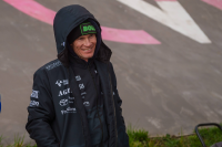 Doyle zaskoczył swoich byłych kibiców w Lesznie! Odpowie dyscyplinarnie? 