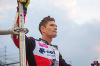 Jason Doyle: Walczymy, żeby dostać się do play-offów