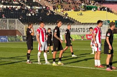 Fot. cwks-resovia.pl