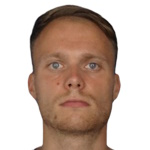 Alvis Jaunzems - Lechia Gdańsk